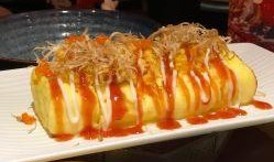 日本火爆料理视频,揭秘热门美食背后的魅力