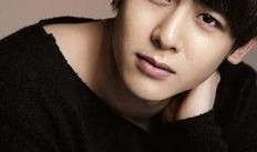 韩国娱乐圈爆料尼坤事件,韩国娱乐圈爆料背后的真相与影响