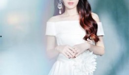 娱乐吃瓜向太郭碧婷,爱情与事业的完美交织