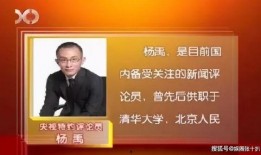 央视评论员爆料新闻视频,新闻视频背后的真相