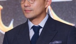 汪小菲爆料娱乐圈事件,揭秘明星背后的真实故事