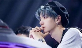 娱乐爆料王一博最新视频,精彩瞬间引粉丝热议