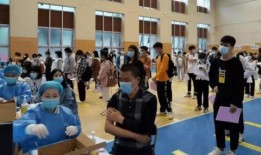 孟宏宇最新爆料消息,揭秘娱乐圈惊人内幕