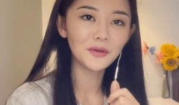 网红女孩爆料视频在线观看,揭秘幕后真相，带你走进网络世界