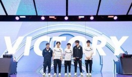 泰娱新瓜最新爆料新闻,明星恋情曝光，幕后真相令人震惊