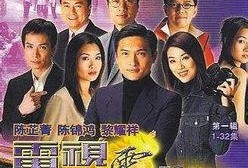 电视风云在线观看,在线观看，尽享视听盛宴