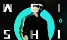 微信爆料视频有用吗,揭秘实用信息获取新途径