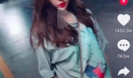 网红女孩爆料视频在线观看,揭秘幕后真相，带你走进网络世界